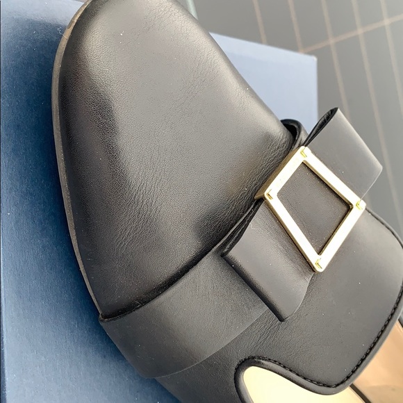 Cole Haan women’s flats size 9 - Picture 3 of 3